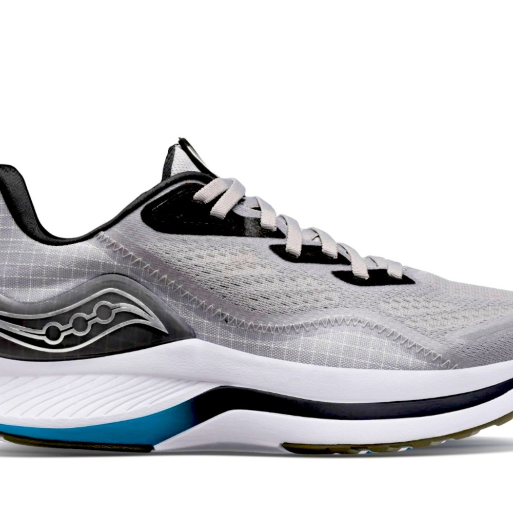 Saucony Shift 2, Size M 9.5